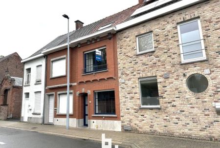 Gezellige stadwoning ***Bezoekdag is volzet - Photo 5