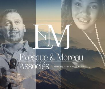 Location Appartement 2 pièces 34m² BEDARIEUX 34600 - Photo 5