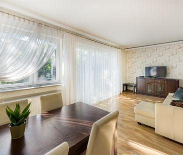 Łódź, Bałuty, Radogoszcz, Anyżowa - Фото 6