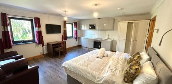 Krypton Close,MK5 7AU - Photo 2