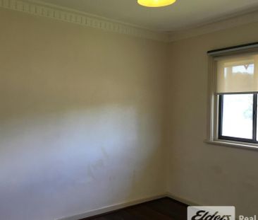 Coastal with Character - Photo 6