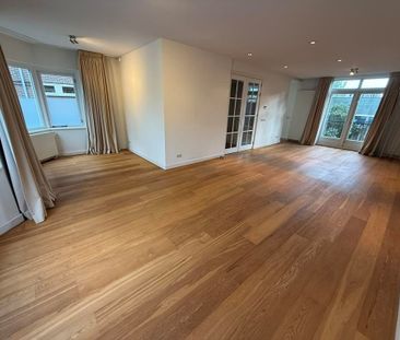 Amsterdamseweg 538, 1181 BZ, Amstelveen - Foto 1