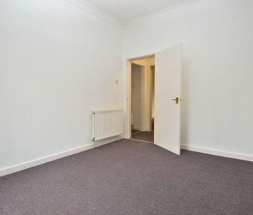 3 bedroom villa to rent - Photo 5