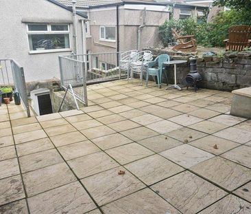 1 bedroom house to rent - Photo 4