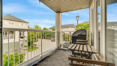 5090 Fairview Street #61 - Photo 2