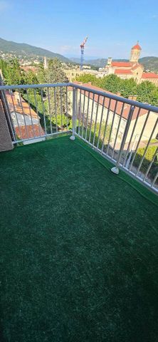 Location appartement 1 pièce 49.28 m² à Privas (07000) - Photo 4