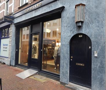 Bakkerstraat 161 6811 EG Arnhem - Photo 4