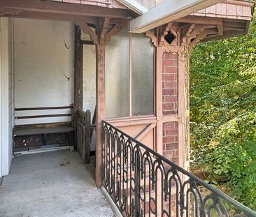 Location Appartement 3 pièces 70m² DEVILLE LES ROUEN 76250 - Photo 3