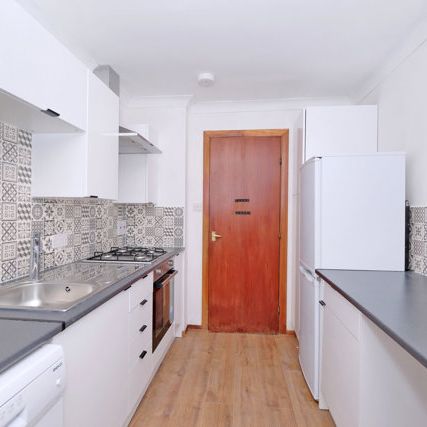 54 Gairn Mews, Gairn Terrace, AB10 6FN, Aberdeen - Photo 1