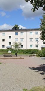 Äggsjögatan 6 B - Foto 3