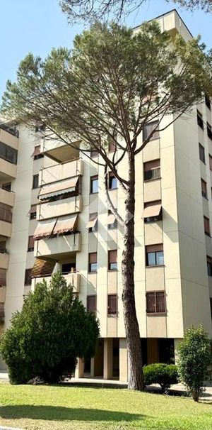 Trilocale in affitto - Photo 2