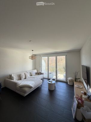 2 Zimmer, 79 m² - Photo 1