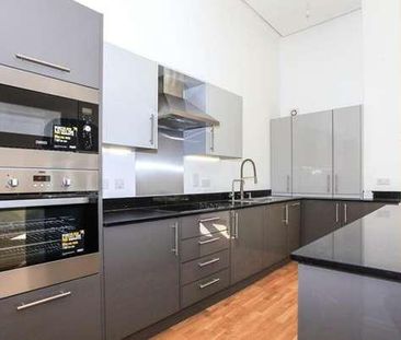 Gables Close, Peterborough, Cambridgeshire, PE3 - Photo 2