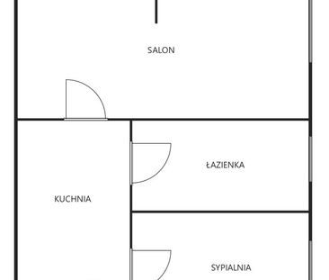 Gdańsk Śródmieście – zdjęcie 5