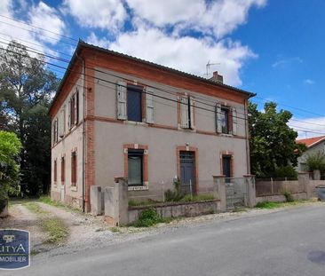 Location Appartement 1 pièce 25m² ALBI 81000 - Photo 6