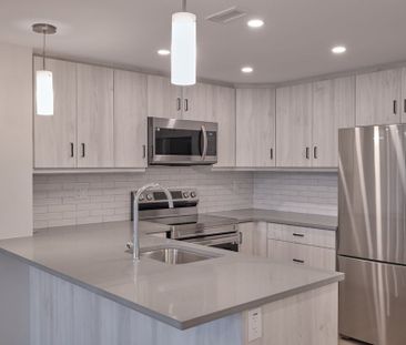 For Lease - 3998 Victoria Avenue Unit# 102, Lincoln, Ontario - Photo 1