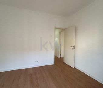 Apartamento T2 - Photo 6