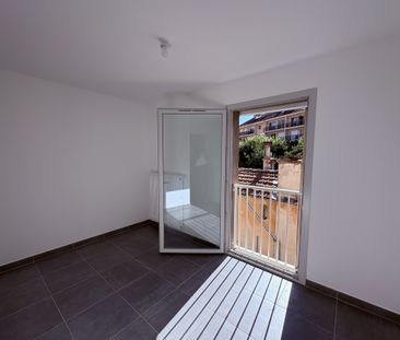 Location Appartement 3 pièces 57m² VENCE 06140 - Photo 5