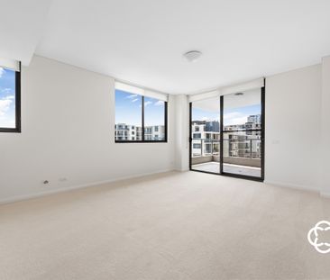 510/7 Stromboli Strait, 2127, Wentworth Point Nsw - Photo 3