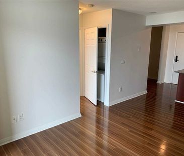 For Lease - 220 Forum Drive Unit# 503, Mississauga, Ontario - Photo 3