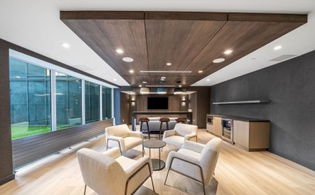 For Lease - 8 Olympic Garden Drive Unit# S1103, Toronto, Ontario - Photo 3