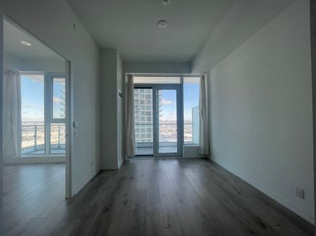 For Lease - 7890 Jane Street Unit# 3210, Vaughan, Ontario - Photo 2