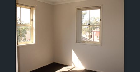 TOWNHOUSE WITH PERKS - Photo 3