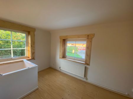 Håbo Häradsväg, Bro - Foto 5