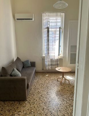 Μονοκατοικία για ενοικίαση Χαλεπά - Ταμπακαριά (Χανιά) - Photo 1