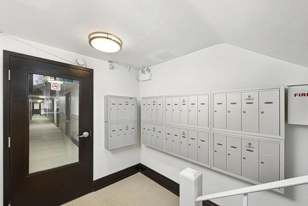 2278 Weston Road - Photo 1