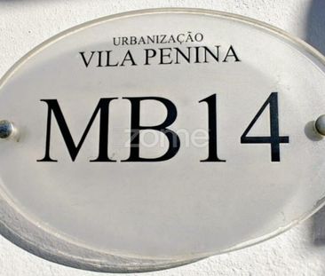 Moradia T3 em Faro - Photo 3