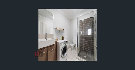 A/95 Dixon Street, Sunnybank, Qld 4109 - Photo 2