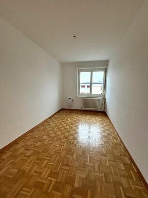 Helle 3.0 Zi-Wohnung zu vermieten - Photo 1