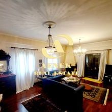 Μεζονέτα για ενοικίαση - Μαρκόπουλο, - Photo 1