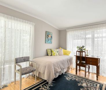 Dixons Creek - Photo 1