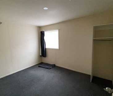 A/126 Harbour Terrace, North Dunedin - Photo 5