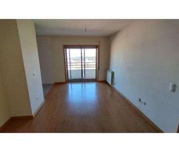 Apartamento T1 - Photo 3