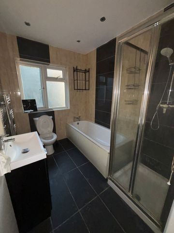 Addison Road, Croydon, SE25 4 - Photo 5