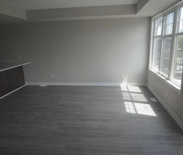 For Lease - 508 Tungsten Terrace, Orleans - Cumberland and Area, On... - Photo 6