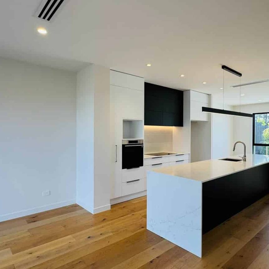 Live the Life You’ve Always Dreamed Of in Orio... - Photo 1