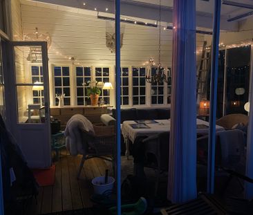 Mariekällgatan, Södertälje - Photo 2