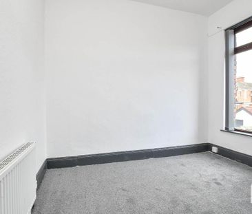 749 Crumlin Road, Belfast, BT14 7GF - Photo 6