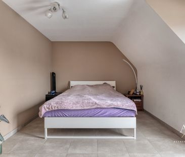 Huis te huur in Lochristi - Photo 6