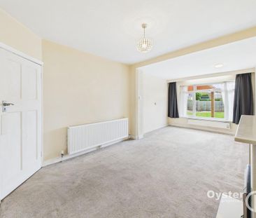 4 bedroom semi-detached house to rent - Photo 1