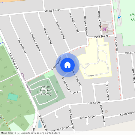 6, Conifer, Street, Albion Park Rail, 2527, New South Wales