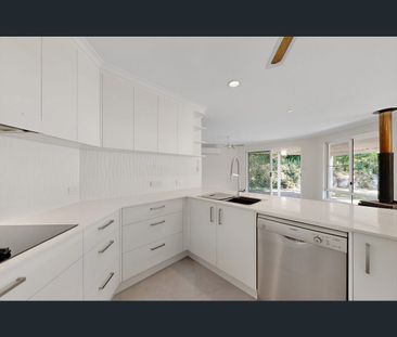 15 Hoop Pine Court, Buderim, Qld 4556 - Photo 3