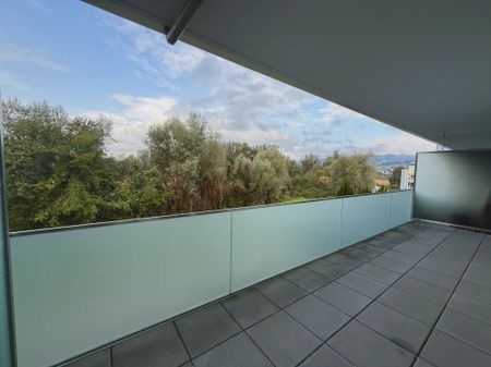 Ihre Auszeit vom Alltag- Wohnen nahe Pleschinger See! - Photo 4