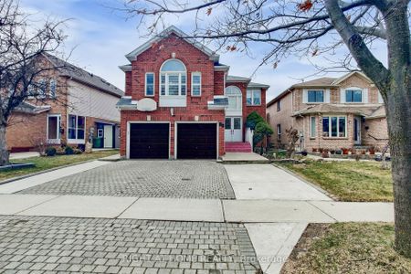 For Lease - 23 Duggan Drive, Brampton, Ontario - Photo 2