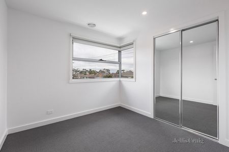 12A Cresser Street, Altona North - Photo 5