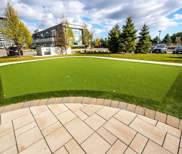 For Lease - 4655 Glen Erin Drive Unit# 706, Mississauga, Ontario - Photo 4